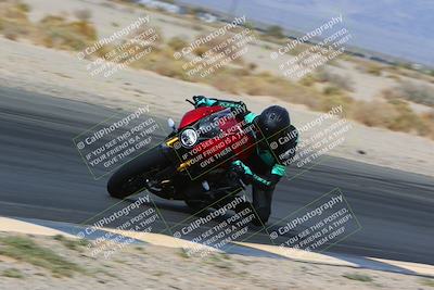 media/Apr-09-2022-SoCal Trackdays (Sat) [[c9e19a26ab]]/Turn 4 Inside (1010am)/